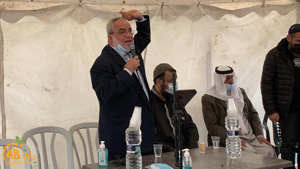 WhatsApp Image 2021-01-27 at 4.56.57 PM (4).jpeg